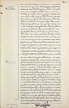 115364